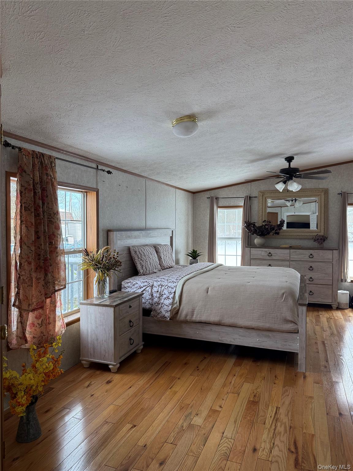 #18 photo, 326 Long Lane, Bloomingburg , NY 12721