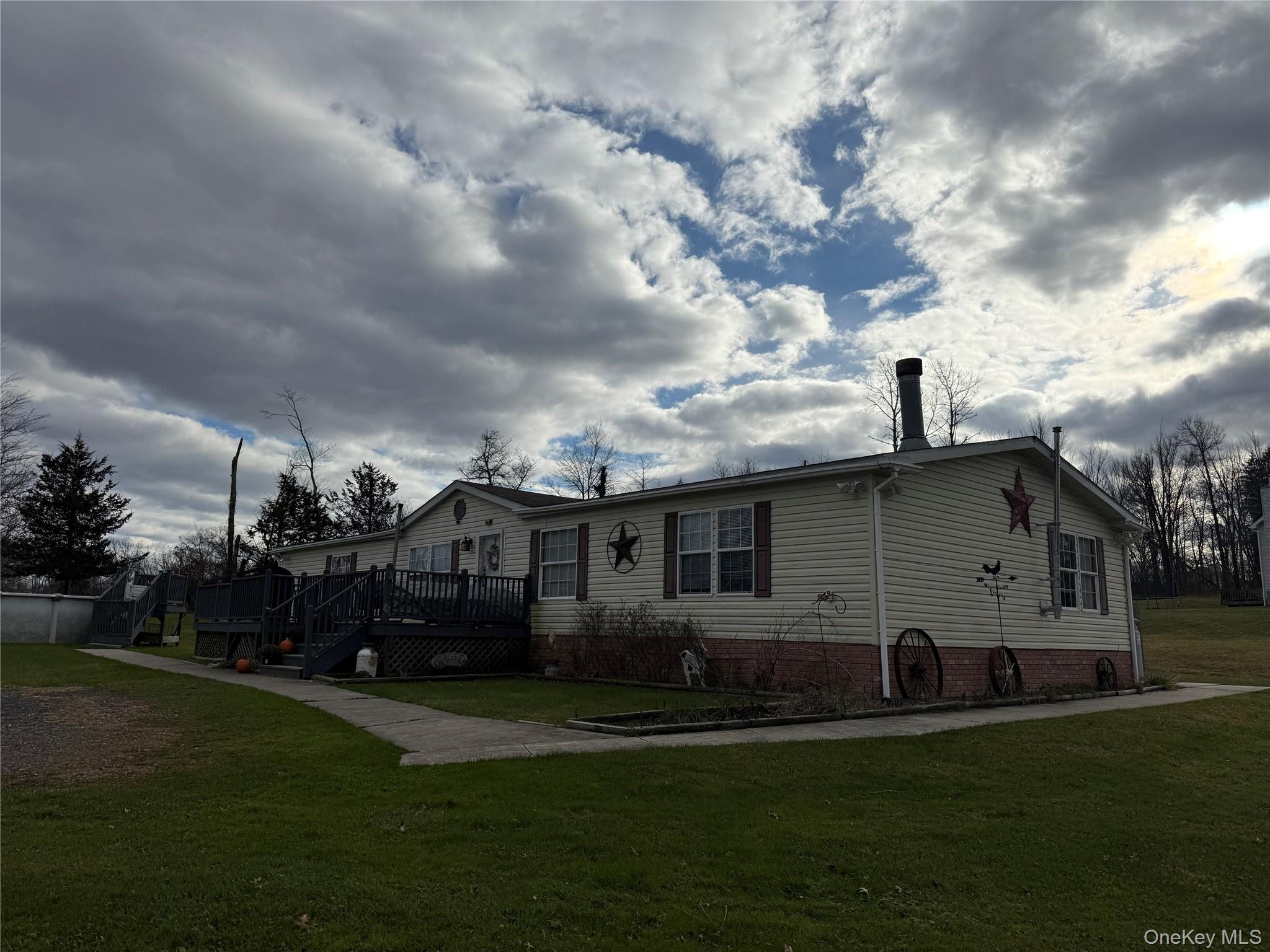 #2 photo, 326 Long Lane, Pine Bush , NY 12721