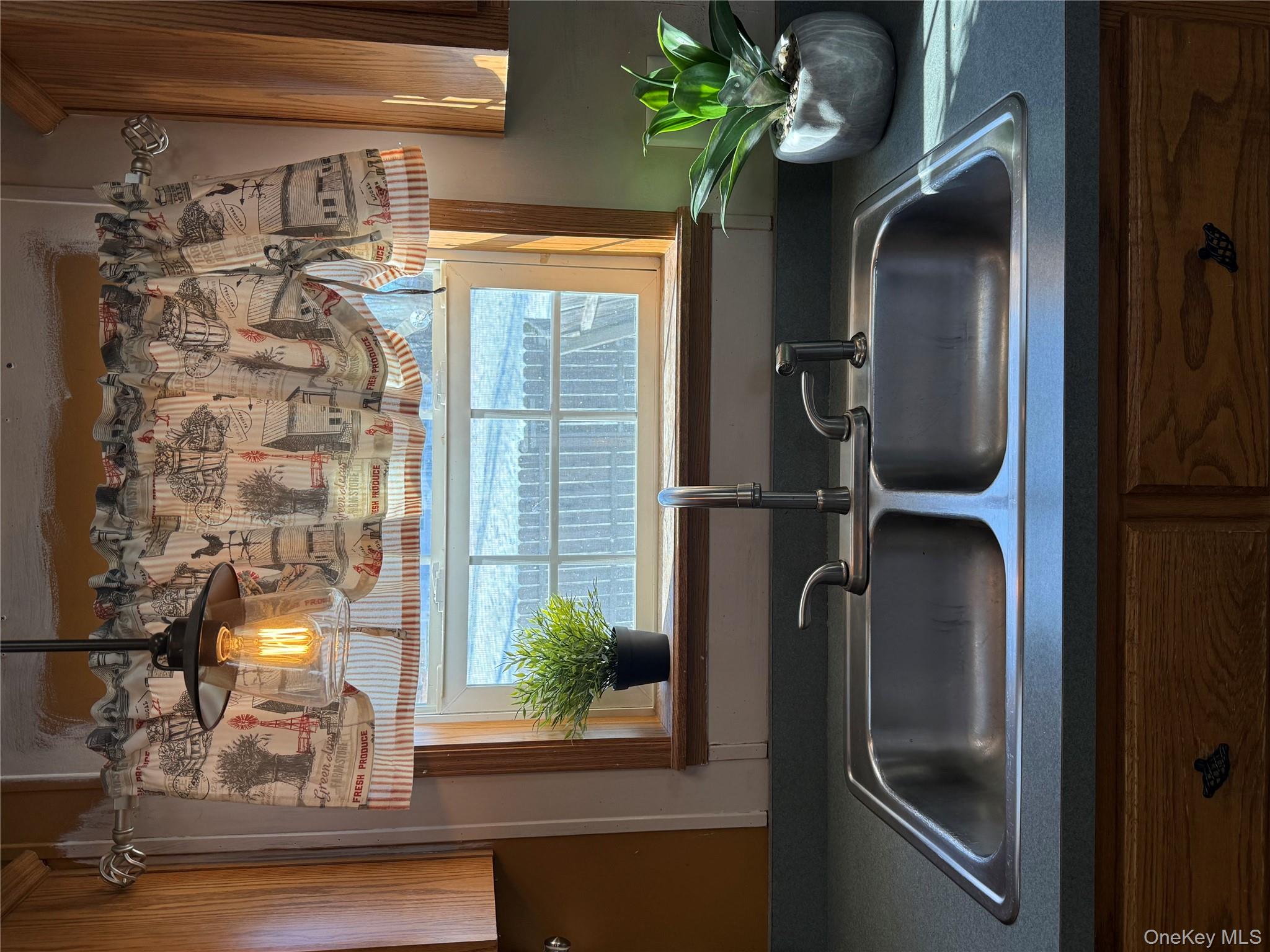 #20 photo, 326 Long Lane, Bloomingburg , NY 12721