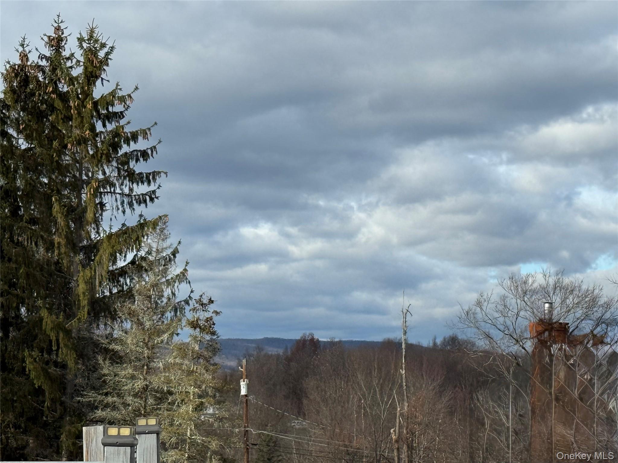 #4 photo, 326 Long Lane, Pine Bush , NY 12721