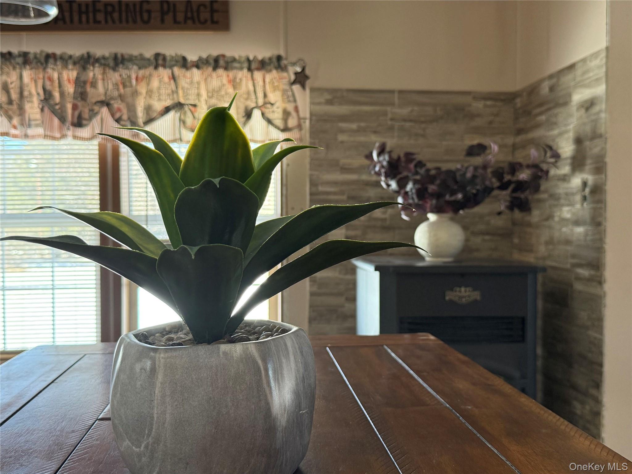 #5 photo, 326 Long Lane, Bloomingburg , NY 12721