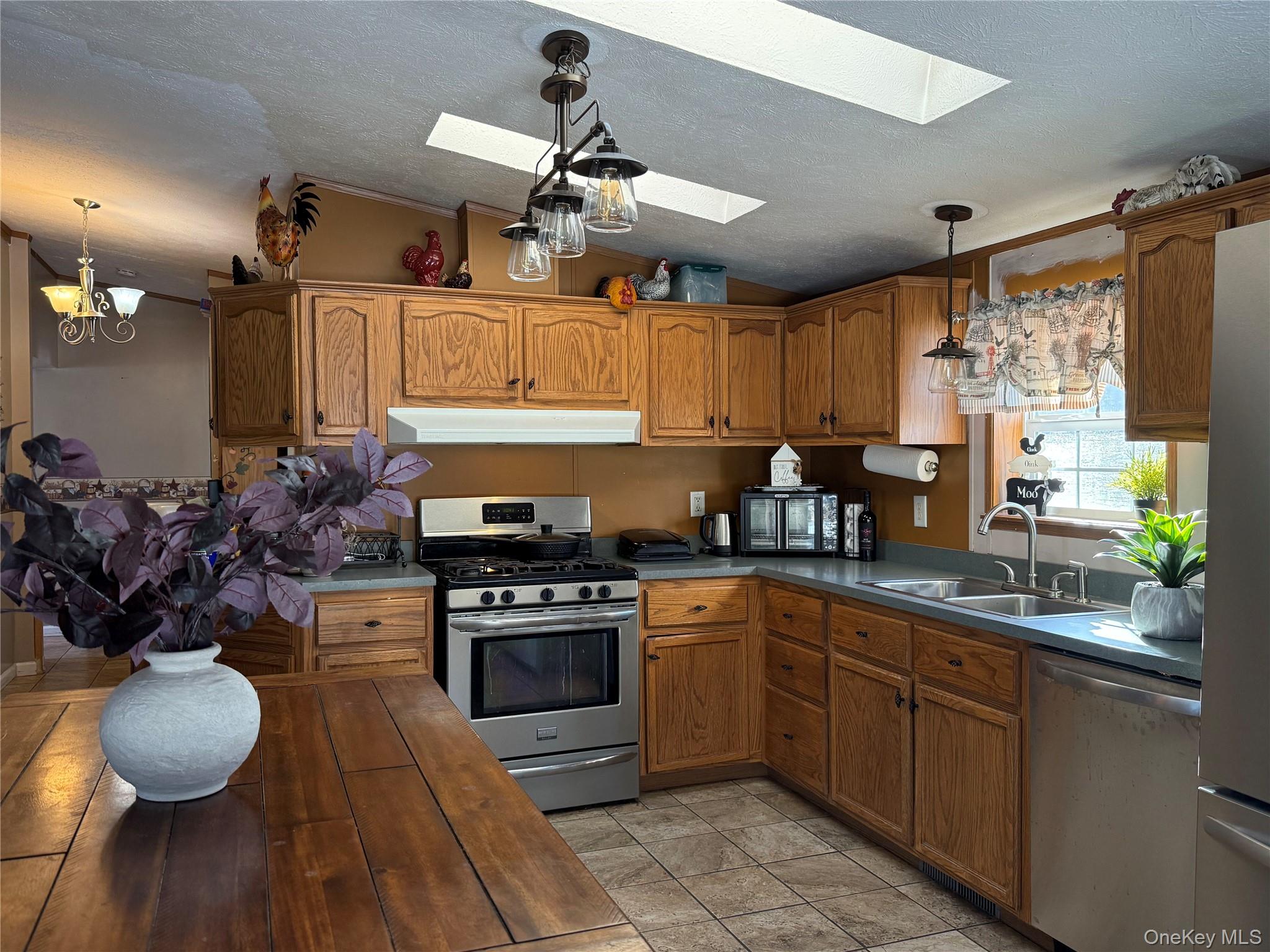 #6 photo, 326 Long Lane, Bloomingburg , NY 12721