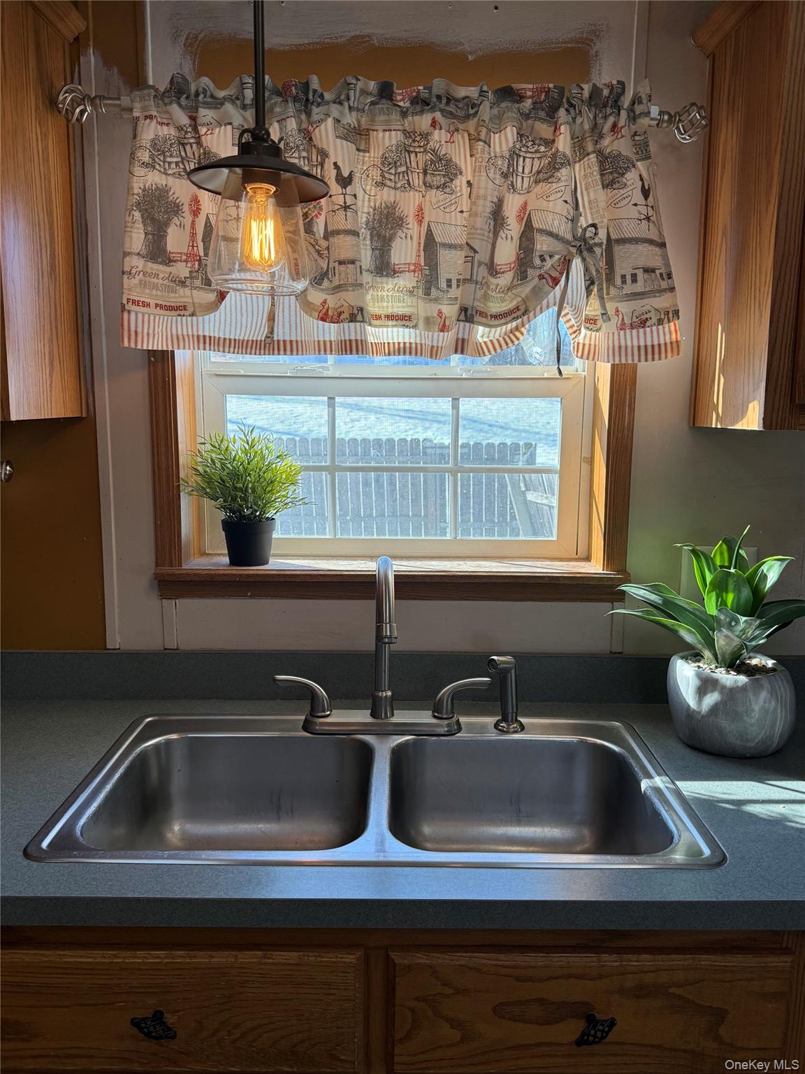 #7 photo, 326 Long Lane, Bloomingburg , NY 12721