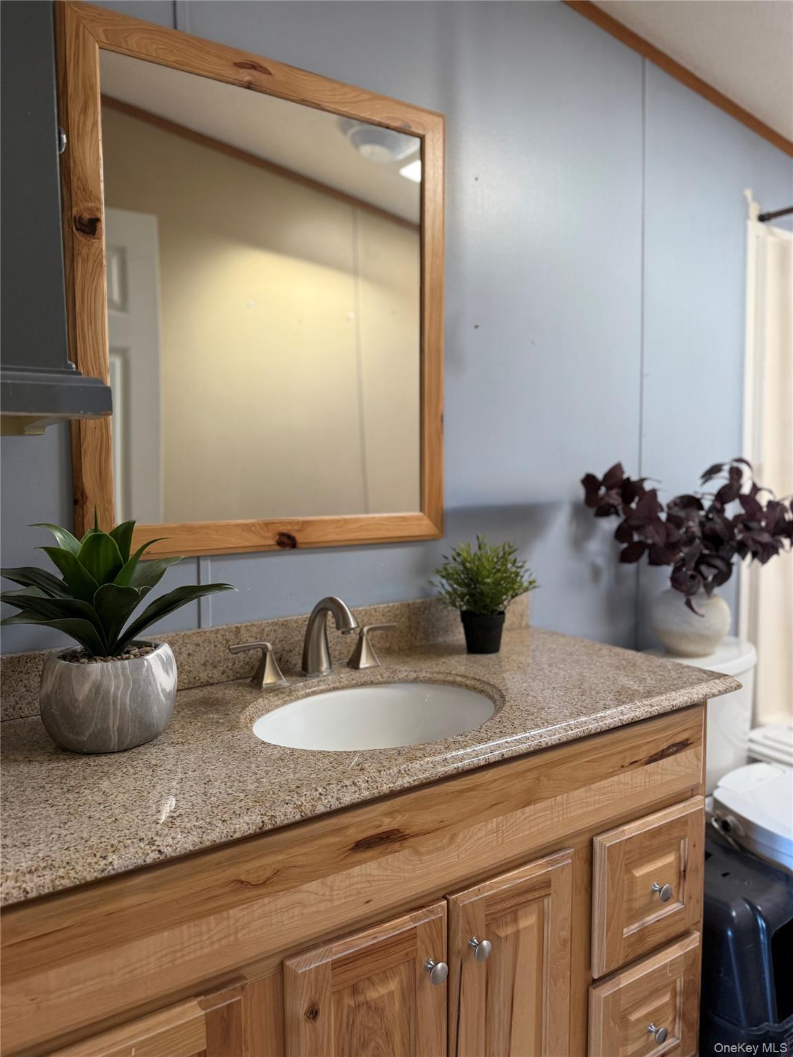 #9 photo, 326 Long Lane, Bloomingburg , NY 12721