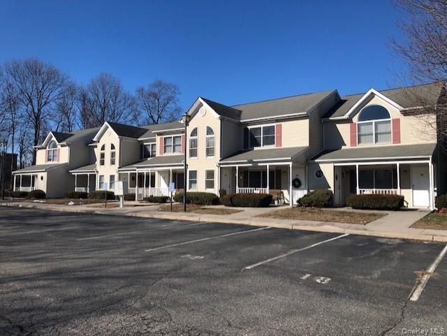 #2 photo, 124 Sylvan Avenue, 롱 아일랜드 Miller Place , NY 11764