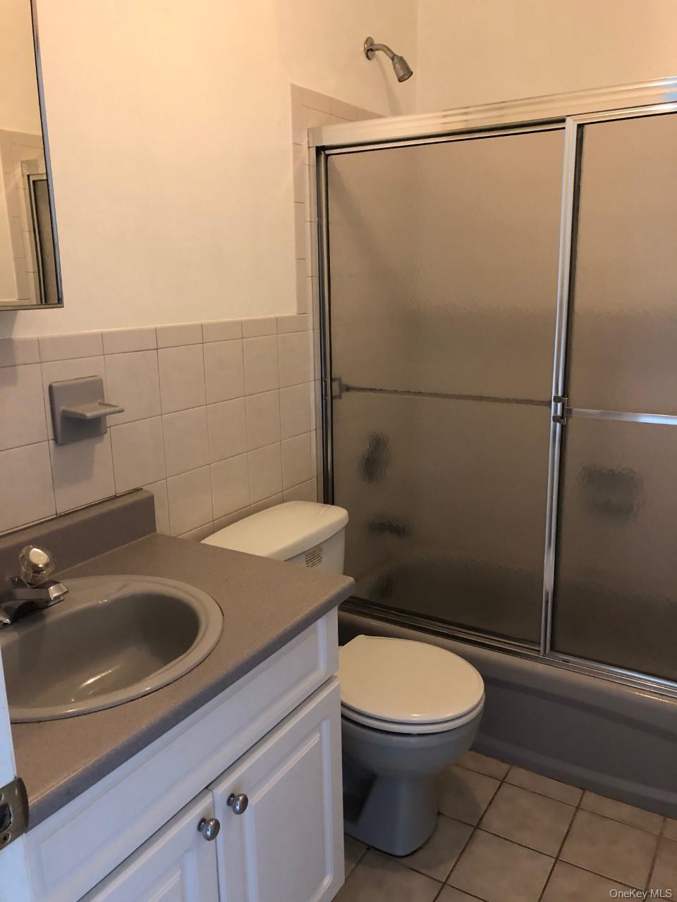 #7 photo, 124 Sylvan Avenue, 롱 아일랜드 Miller Place , NY 11764