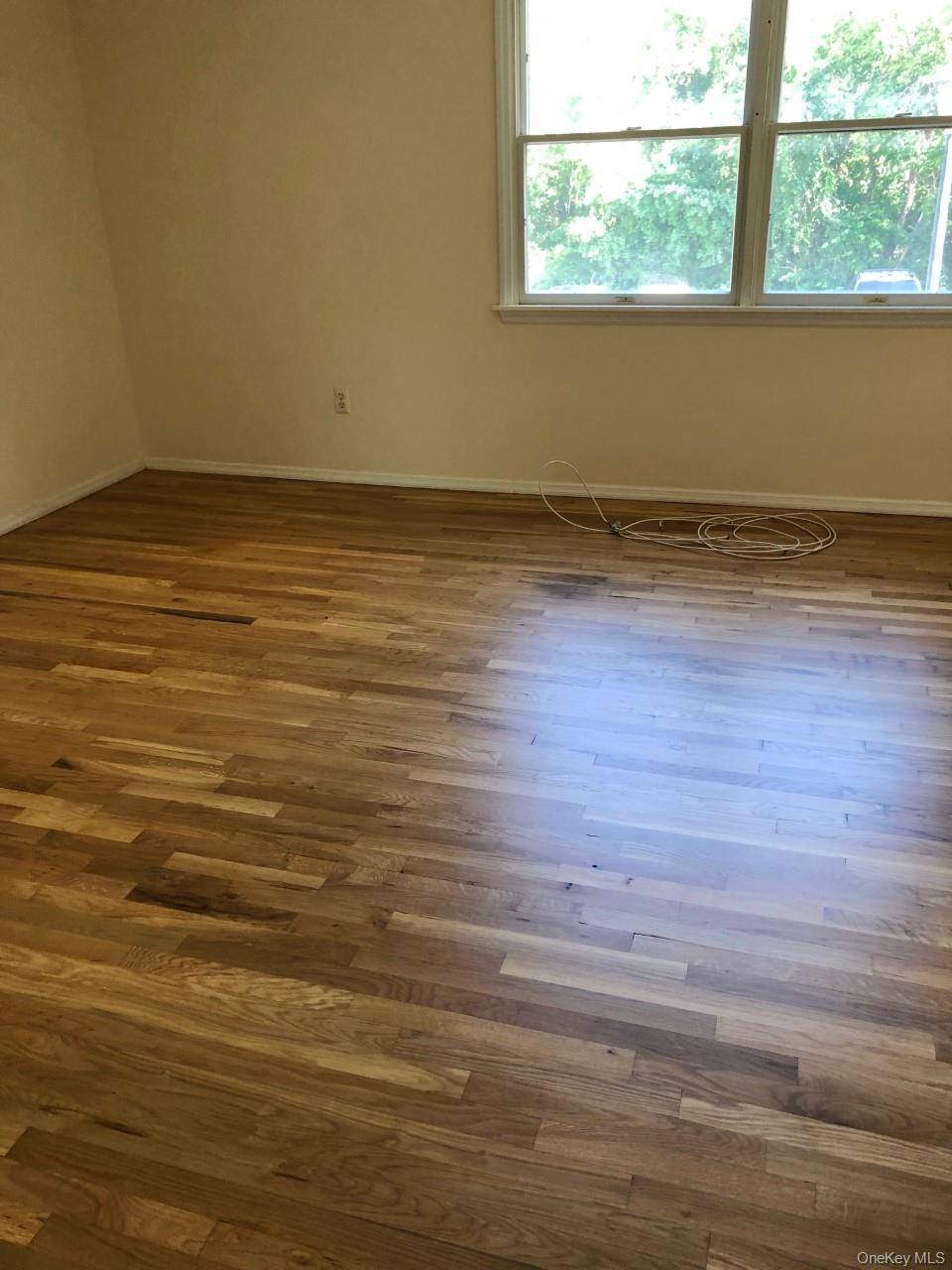 #8 photo, 124 Sylvan Avenue, 롱 아일랜드 Miller Place , NY 11764