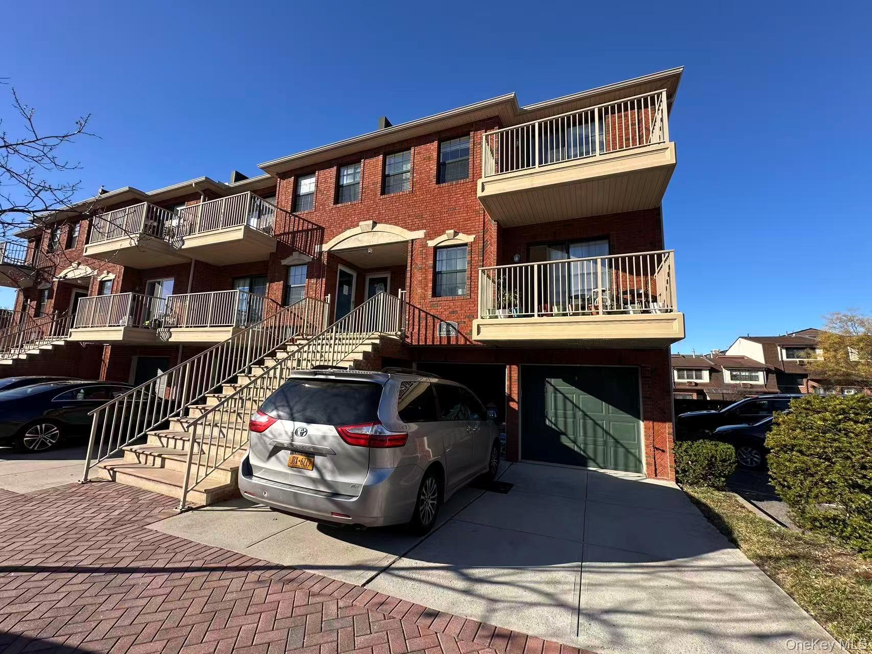 #1 photo, 2-16A Constitution Place, College Point , NY 11356