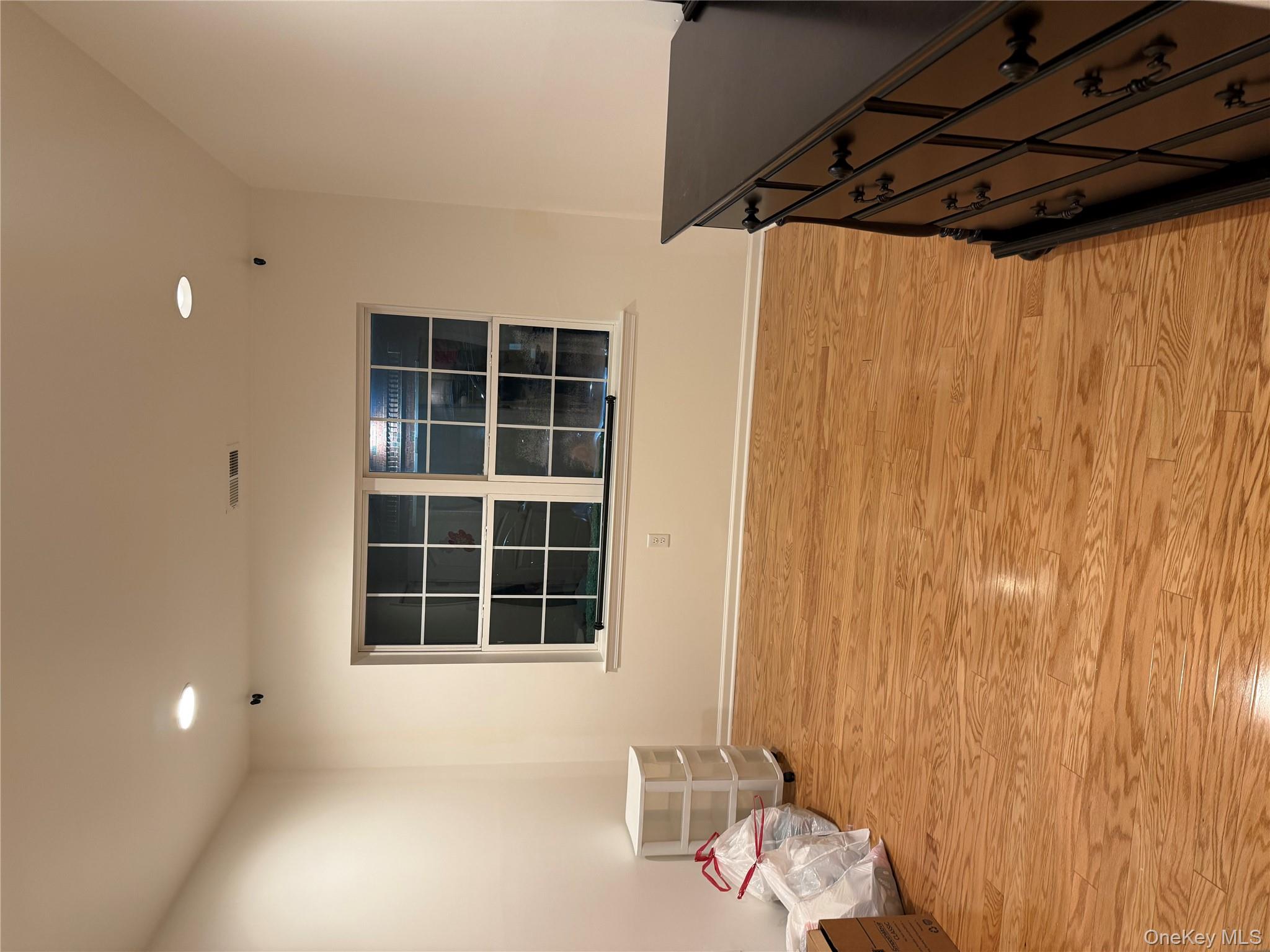 #4 photo, 2-16A Constitution Place, College Point , NY 11356