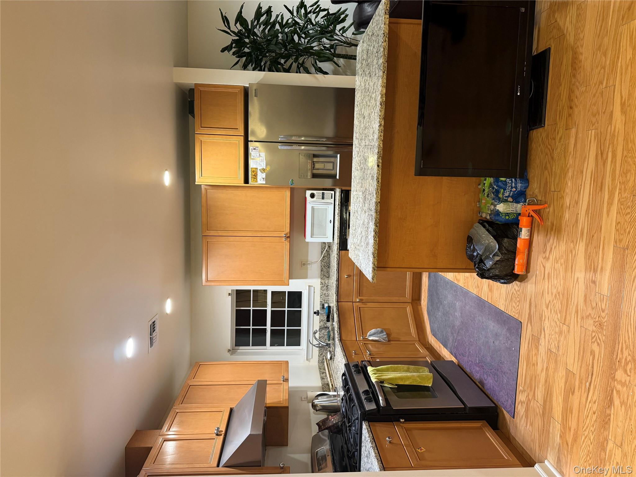 #5 photo, 2-16A Constitution Place, College Point , NY 11356