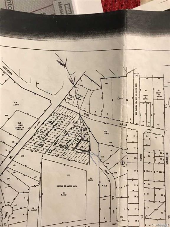 #2 photo, VL Highland Street, 東長島 史密斯敦 Smithtown , NY 11787