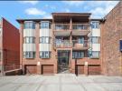 46-12 161st Street #2C 法拉盛 Flushing, NY