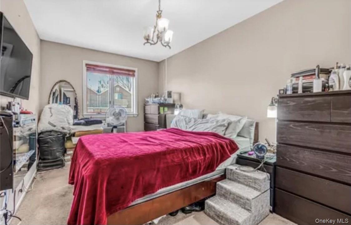 #3 photo, 46-12 161st Street, Куинс ‖ Flushing , NY 11358