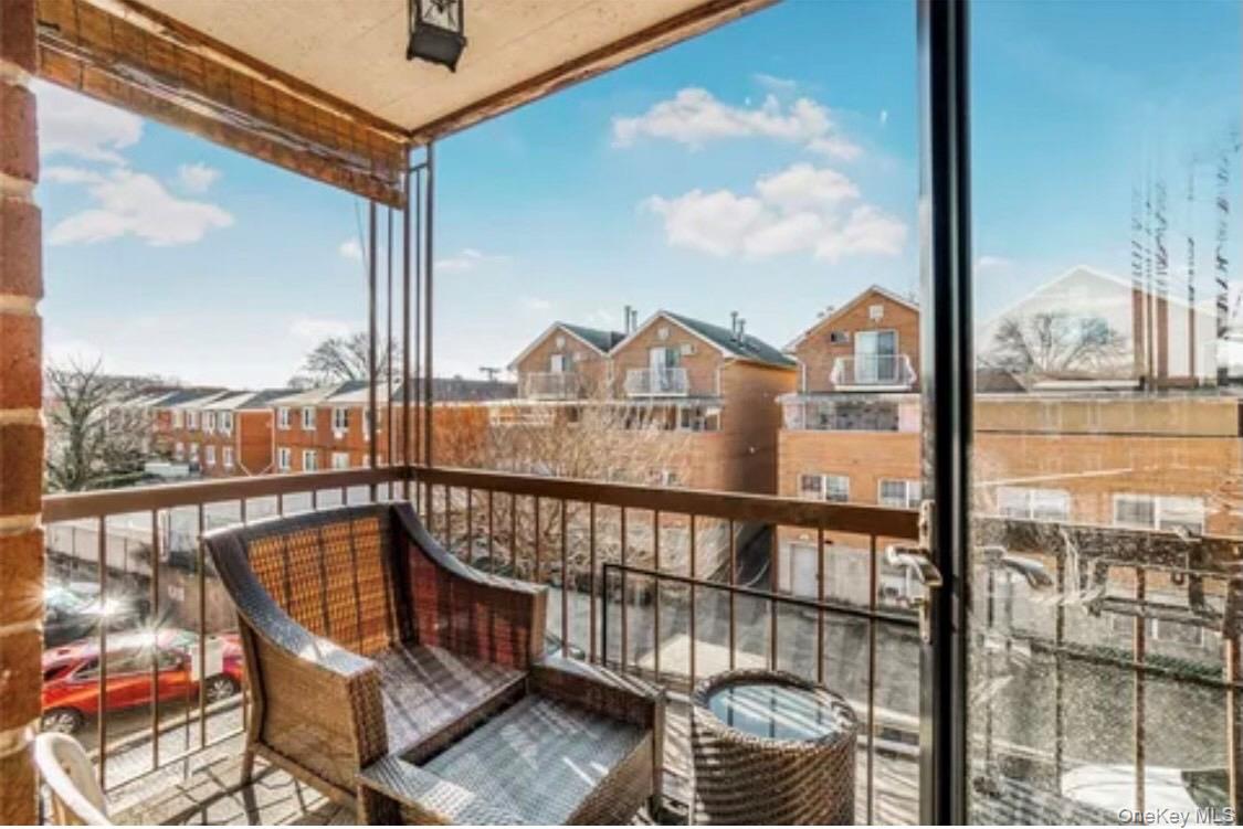 #4 photo, 46-12 161st Street, Куинс ‖ Flushing , NY 11358