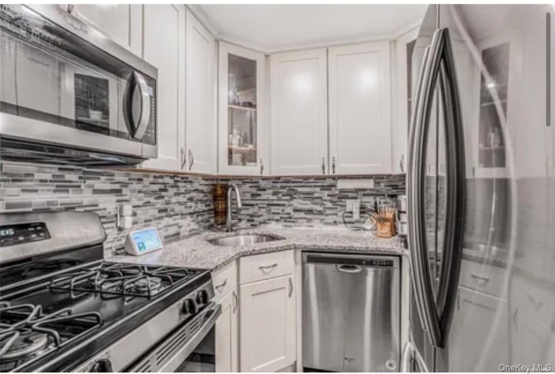 #5 photo, 46-12 161st Street, Куинс ‖ Flushing , NY 11358