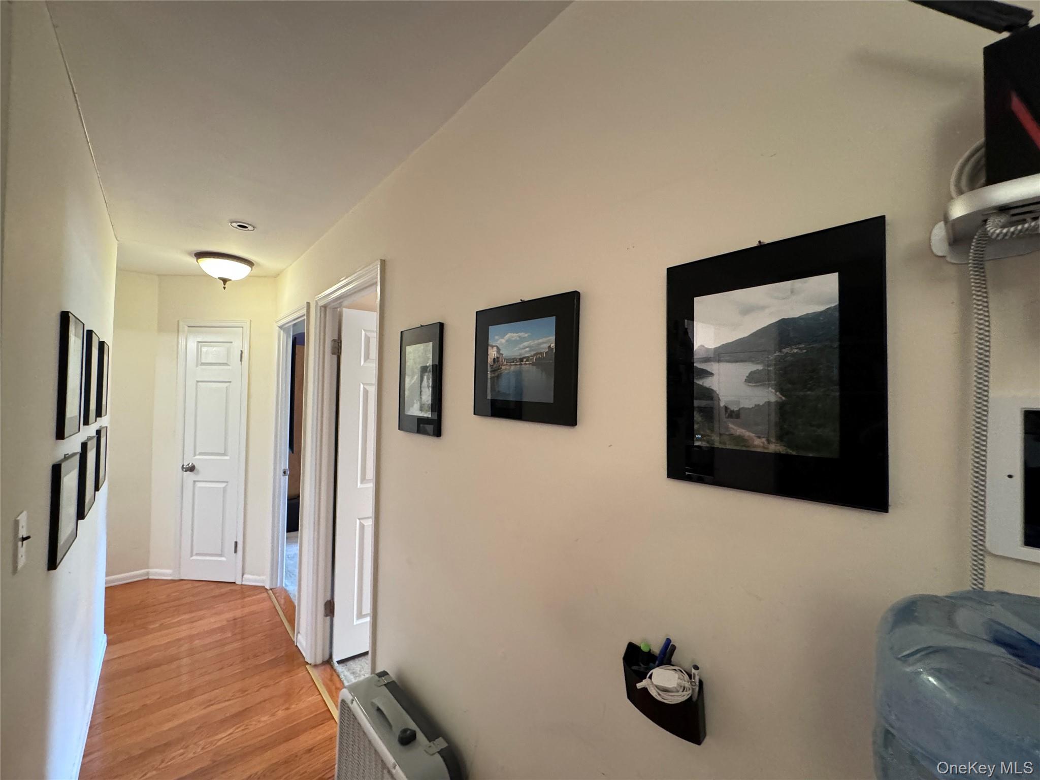 #7 photo, 46-12 161st Street, Куинс ‖ Flushing , NY 11358