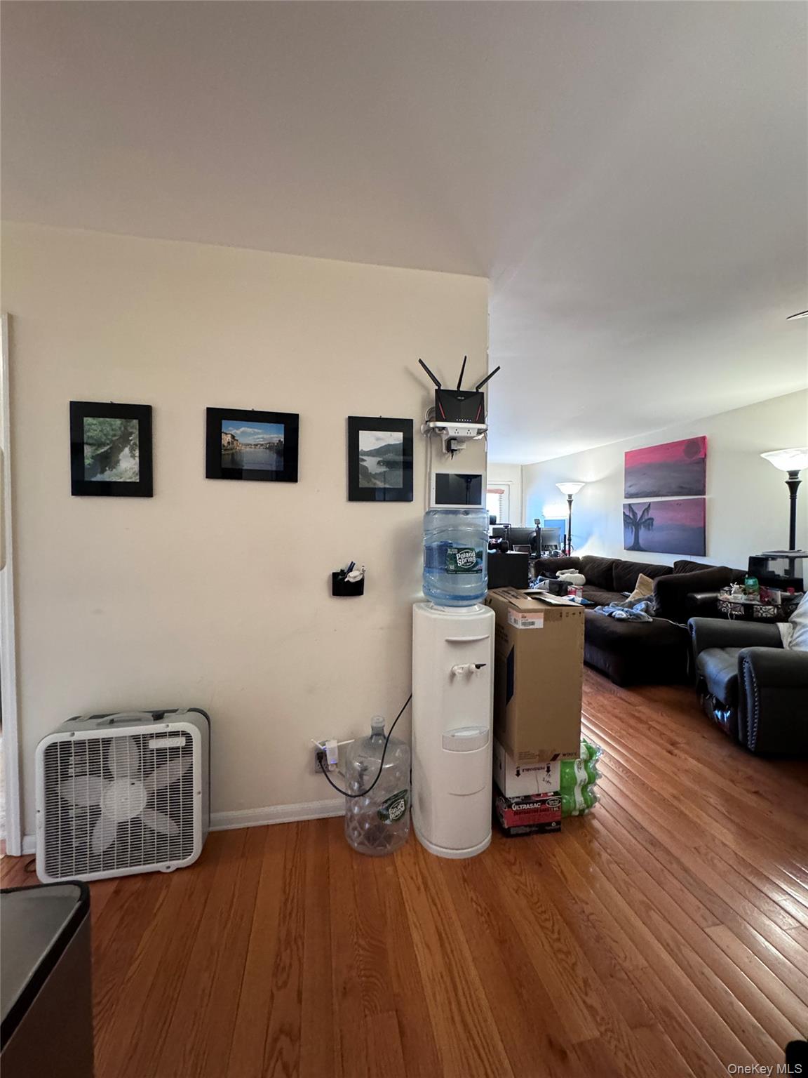 #8 photo, 46-12 161st Street, Куинс ‖ Flushing , NY 11358