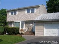 #1 photo, 101 Wayne Street, Jericho , NY 11753