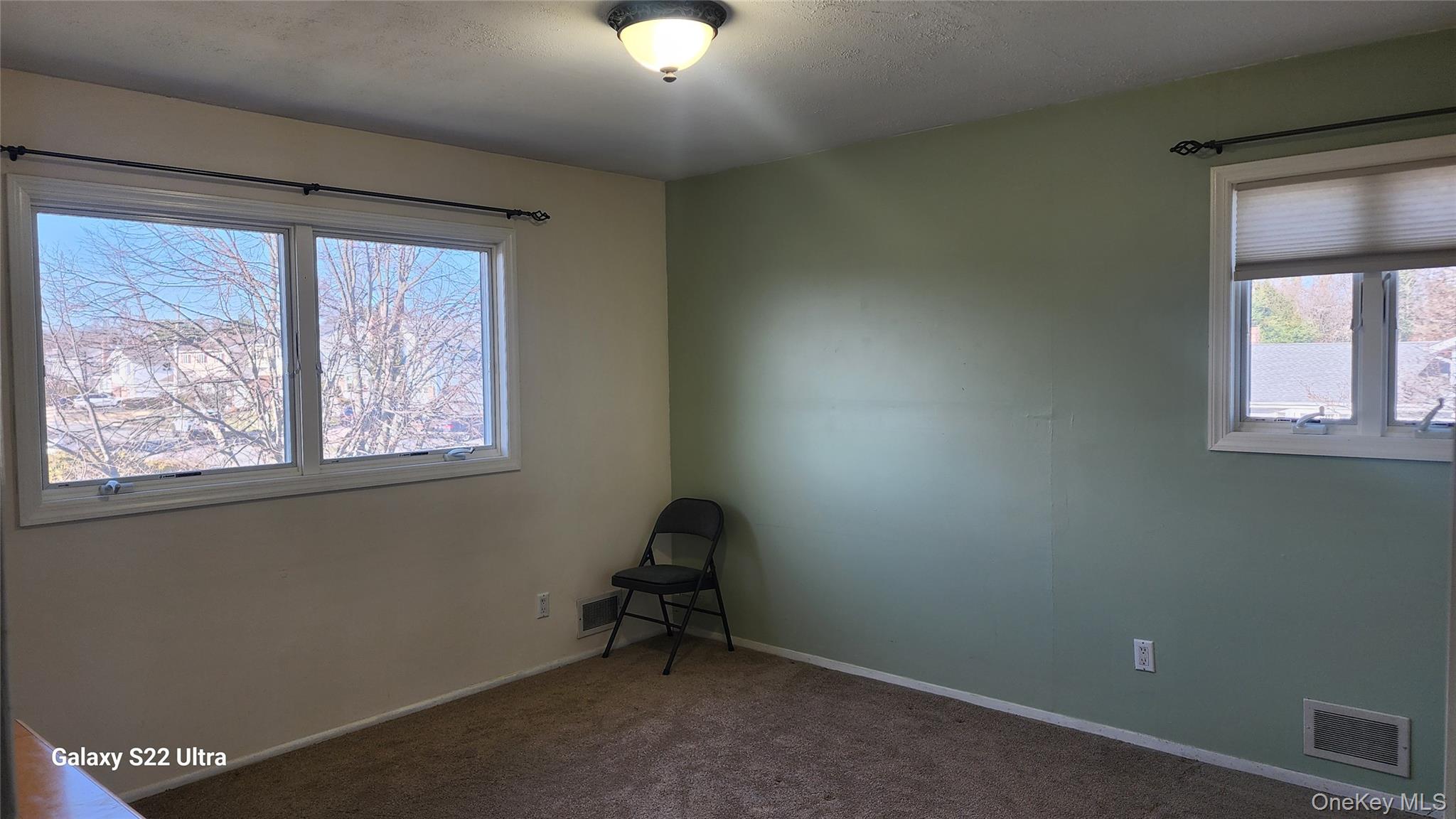 #10 photo, 101 Wayne Street, Jericho , NY 11753