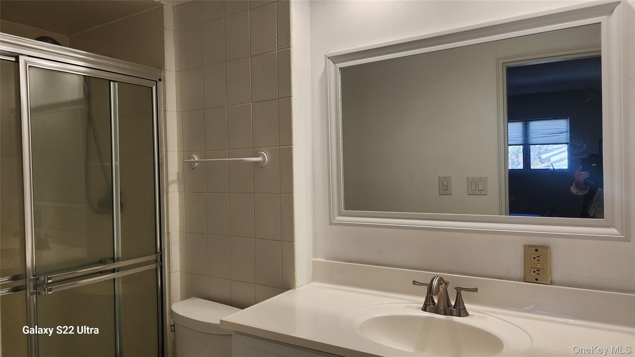 #11 photo, 101 Wayne Street, Jericho , NY 11753