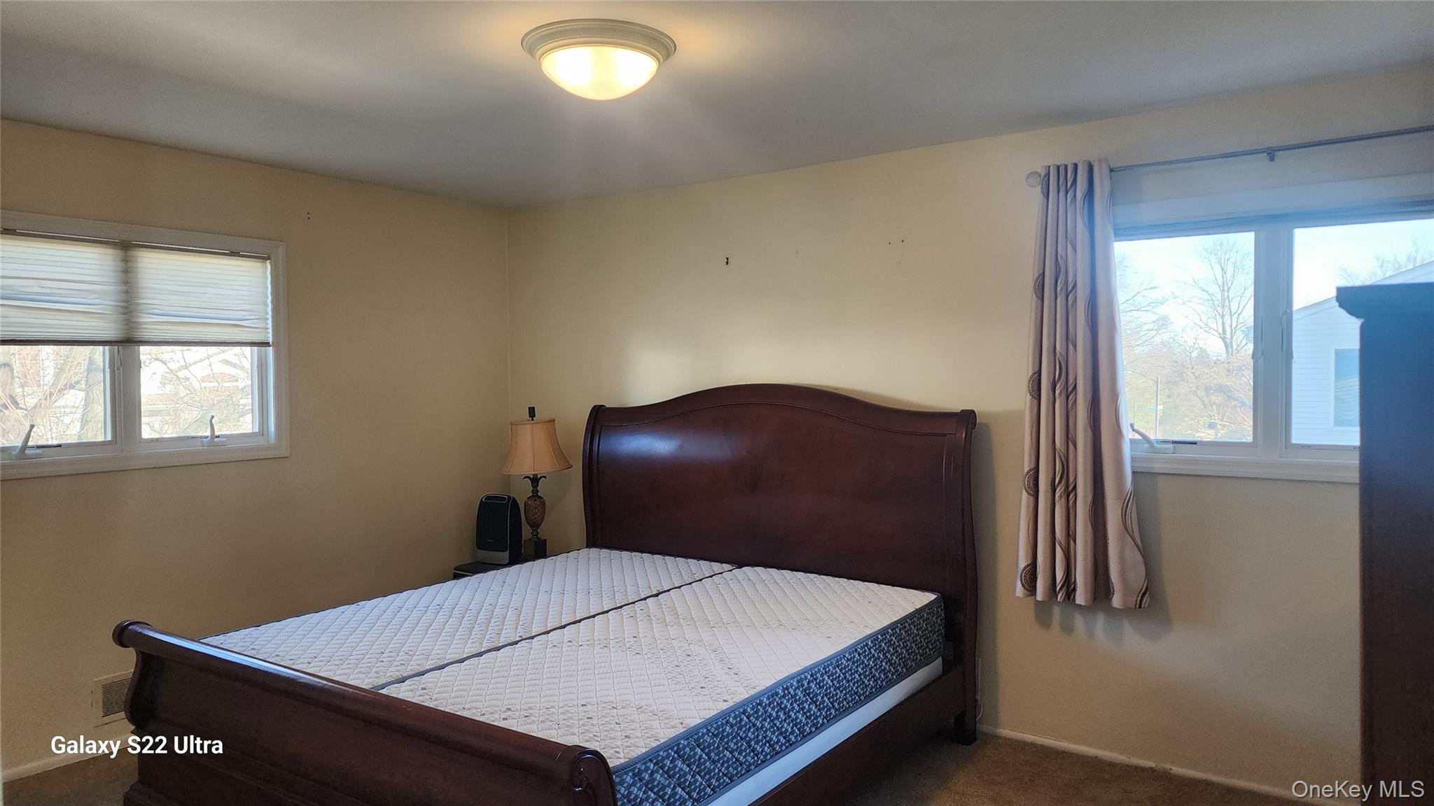 #12 photo, 101 Wayne Street, Jericho , NY 11753