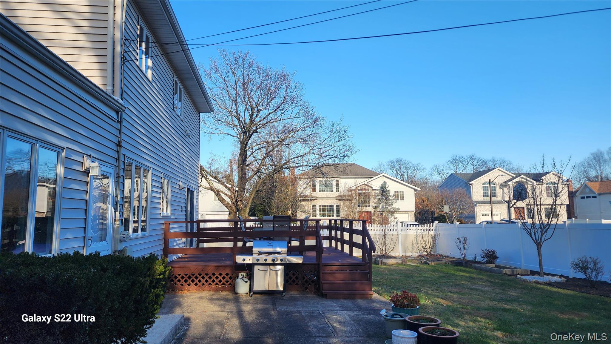 #18 photo, 101 Wayne Street, Jericho , NY 11753