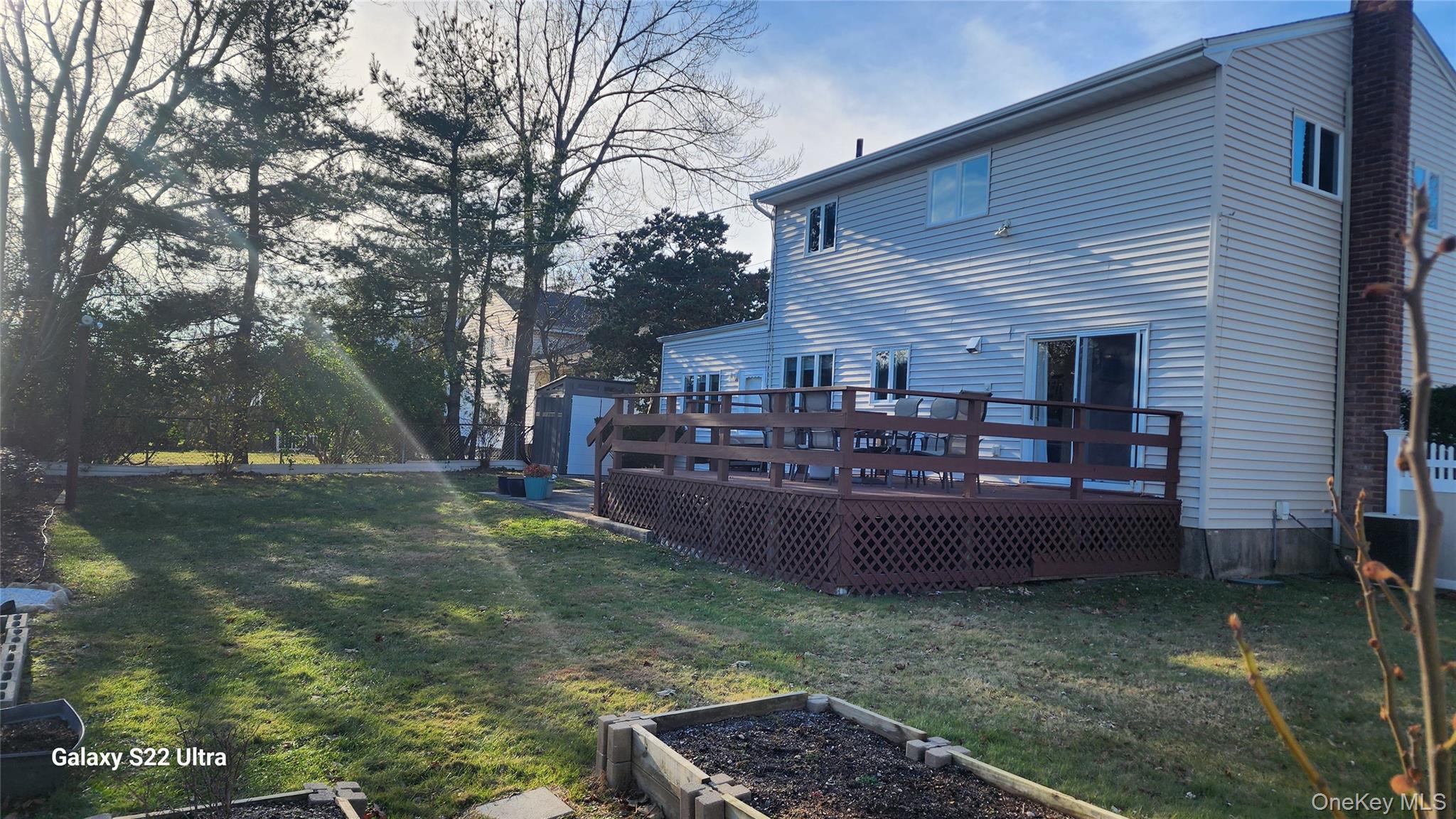 #19 photo, 101 Wayne Street, Jericho , NY 11753