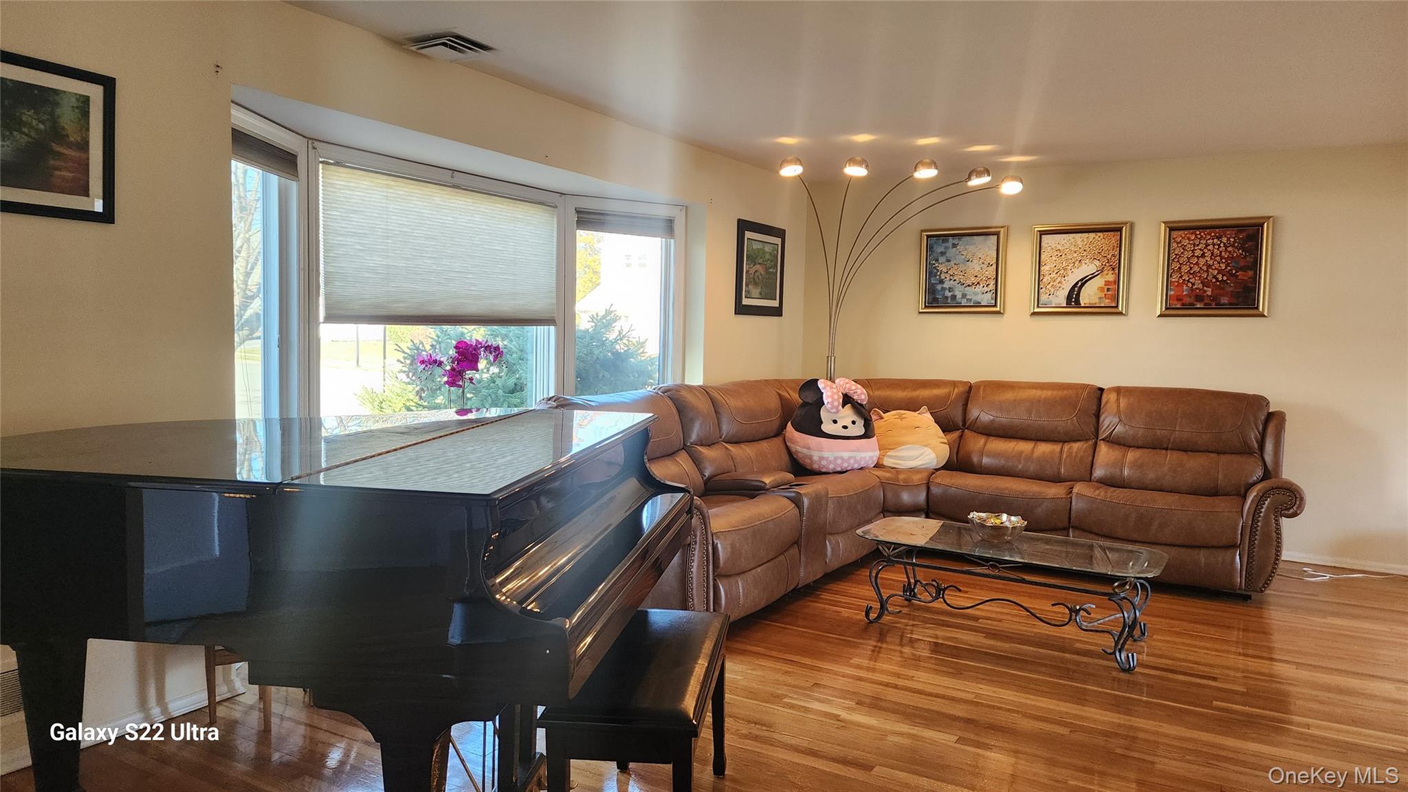 #3 photo, 101 Wayne Street, Jericho , NY 11753