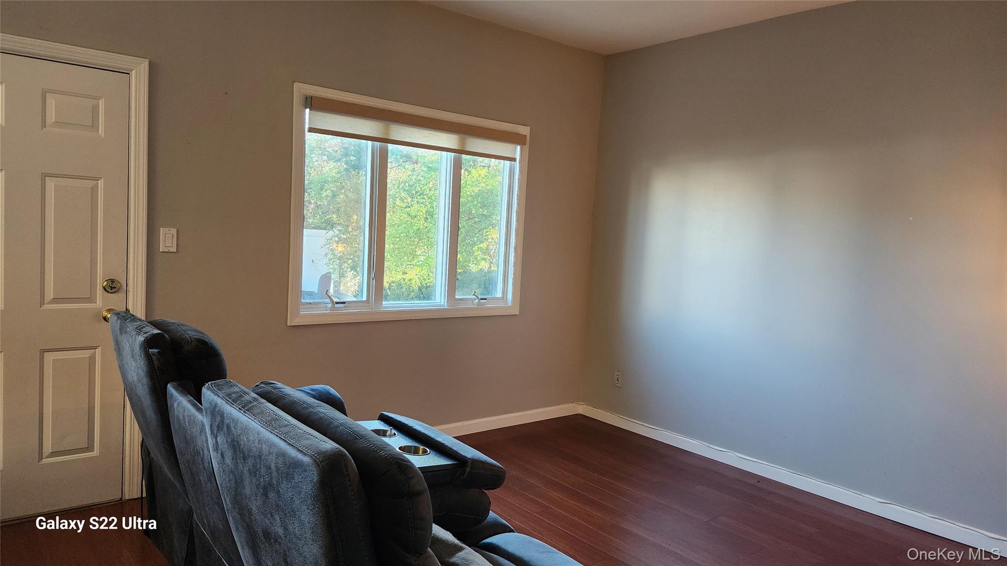 #5 photo, 101 Wayne Street, Jericho , NY 11753