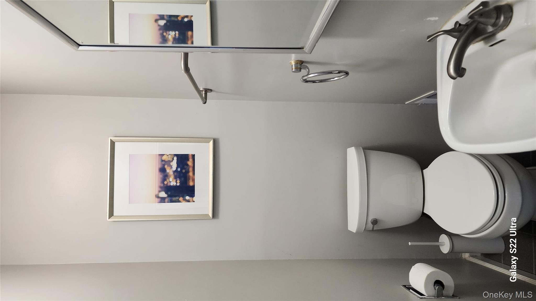 #6 photo, 101 Wayne Street, Jericho , NY 11753