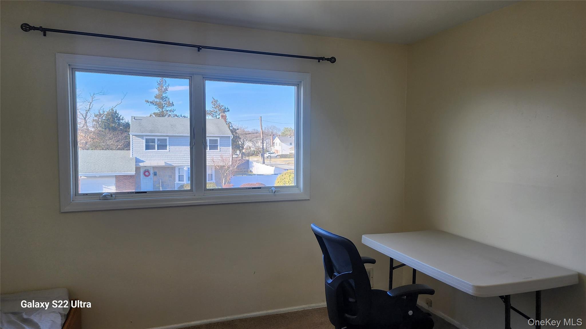 #9 photo, 101 Wayne Street, Jericho , NY 11753