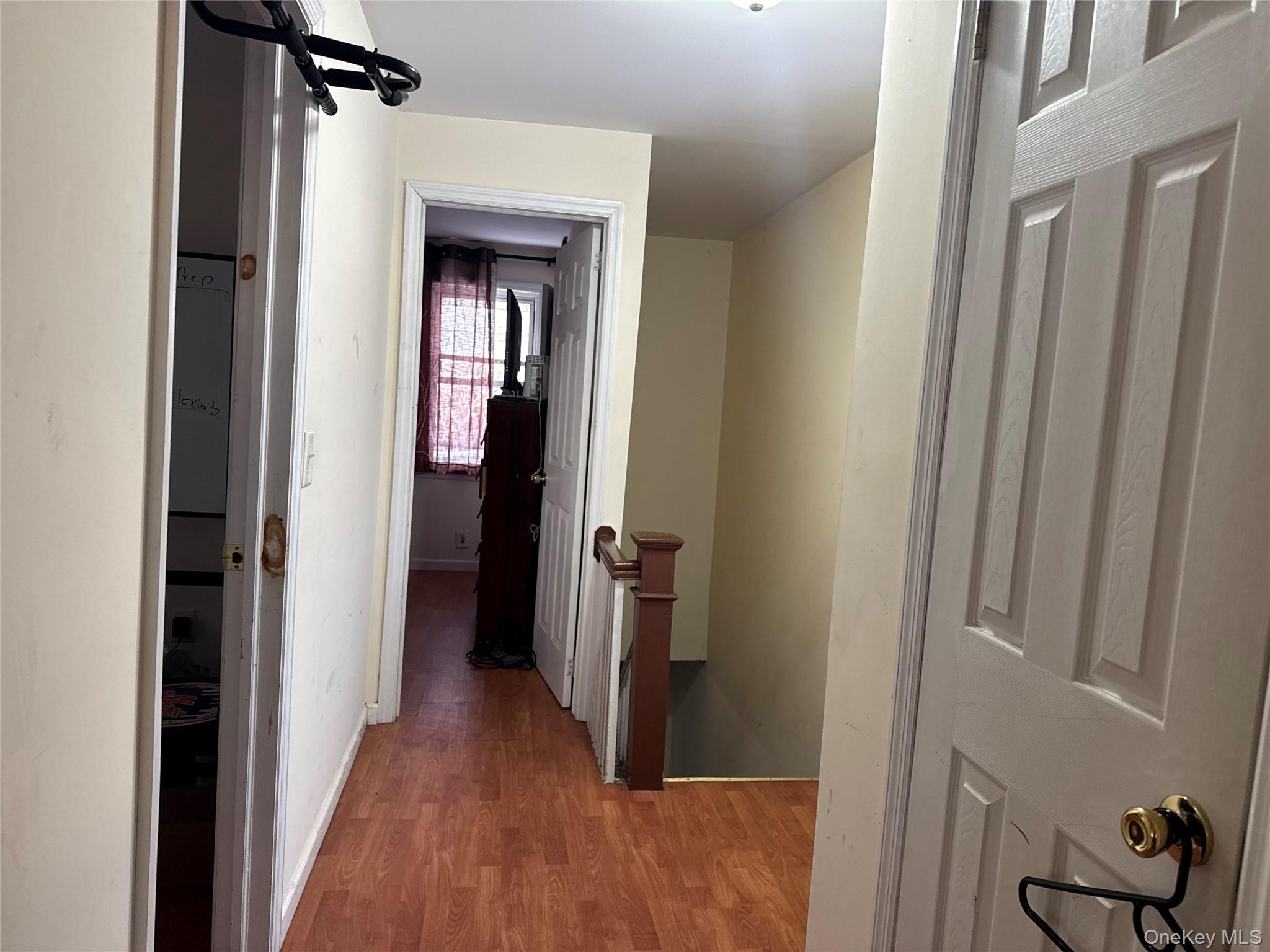 #10 photo, 2431 Deerfield Road, 뉴욕퀸즈 Far Rockaway , NY 11691