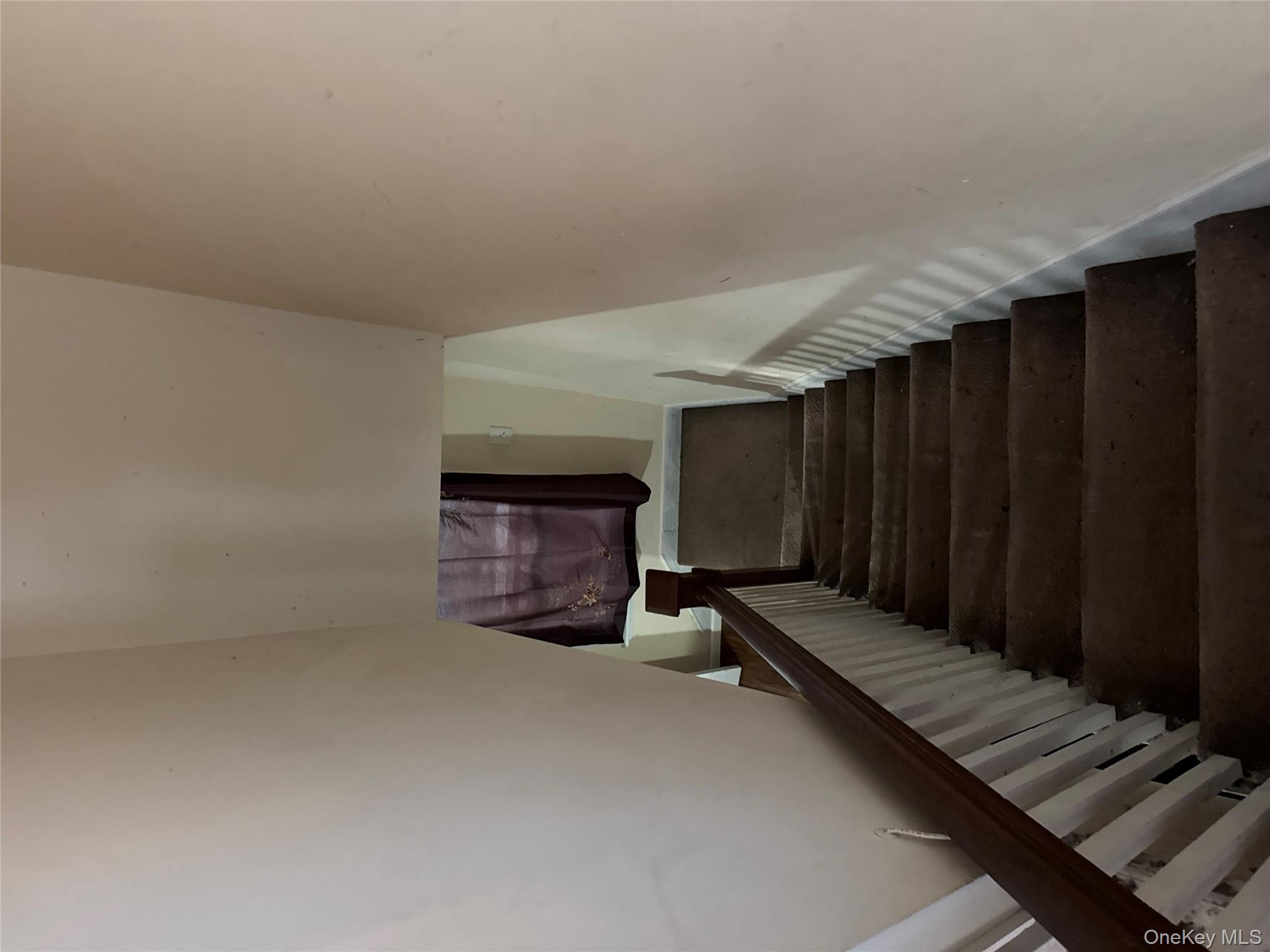 #11 photo, 2431 Deerfield Road, 뉴욕퀸즈 Far Rockaway , NY 11691