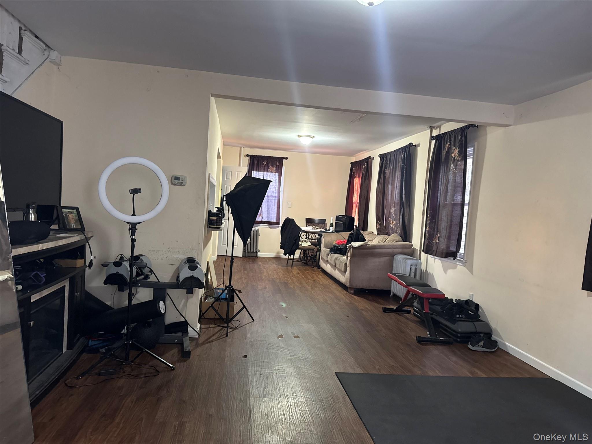 #12 photo, 2431 Deerfield Road, 뉴욕퀸즈 Far Rockaway , NY 11691