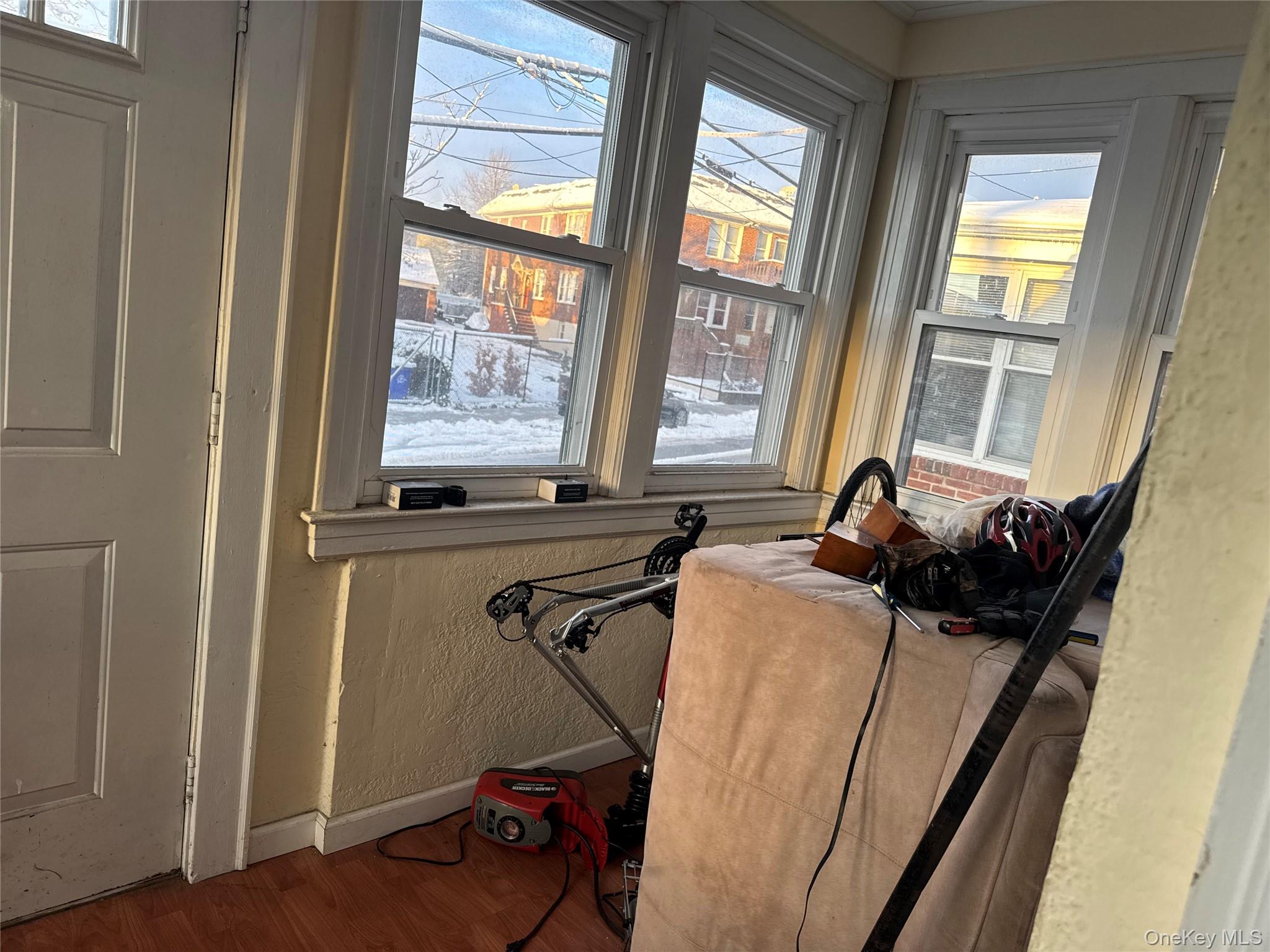 #13 photo, 2431 Deerfield Road, 뉴욕퀸즈 Far Rockaway , NY 11691