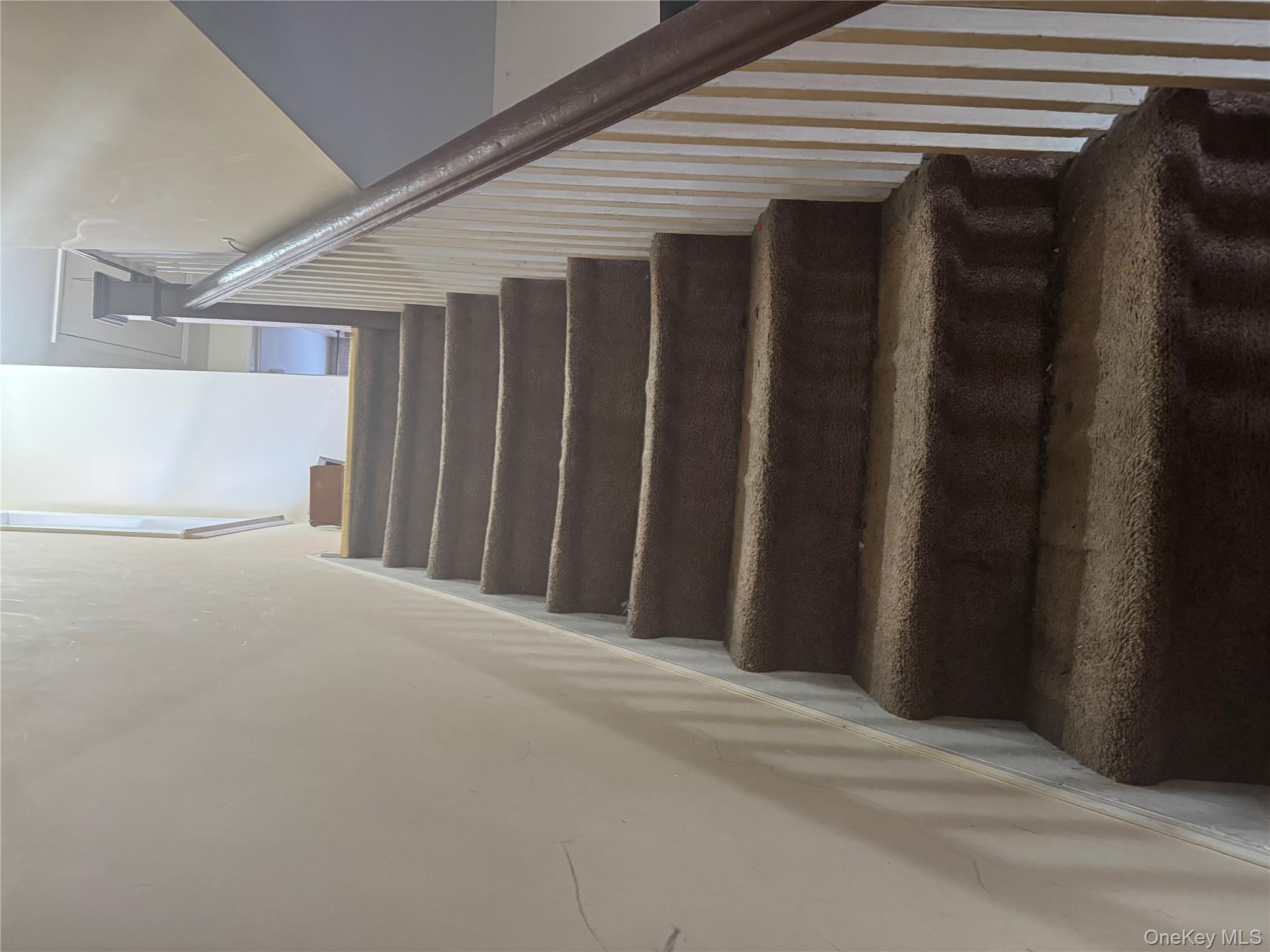 #18 photo, 2431 Deerfield Road, 뉴욕퀸즈 Far Rockaway , NY 11691