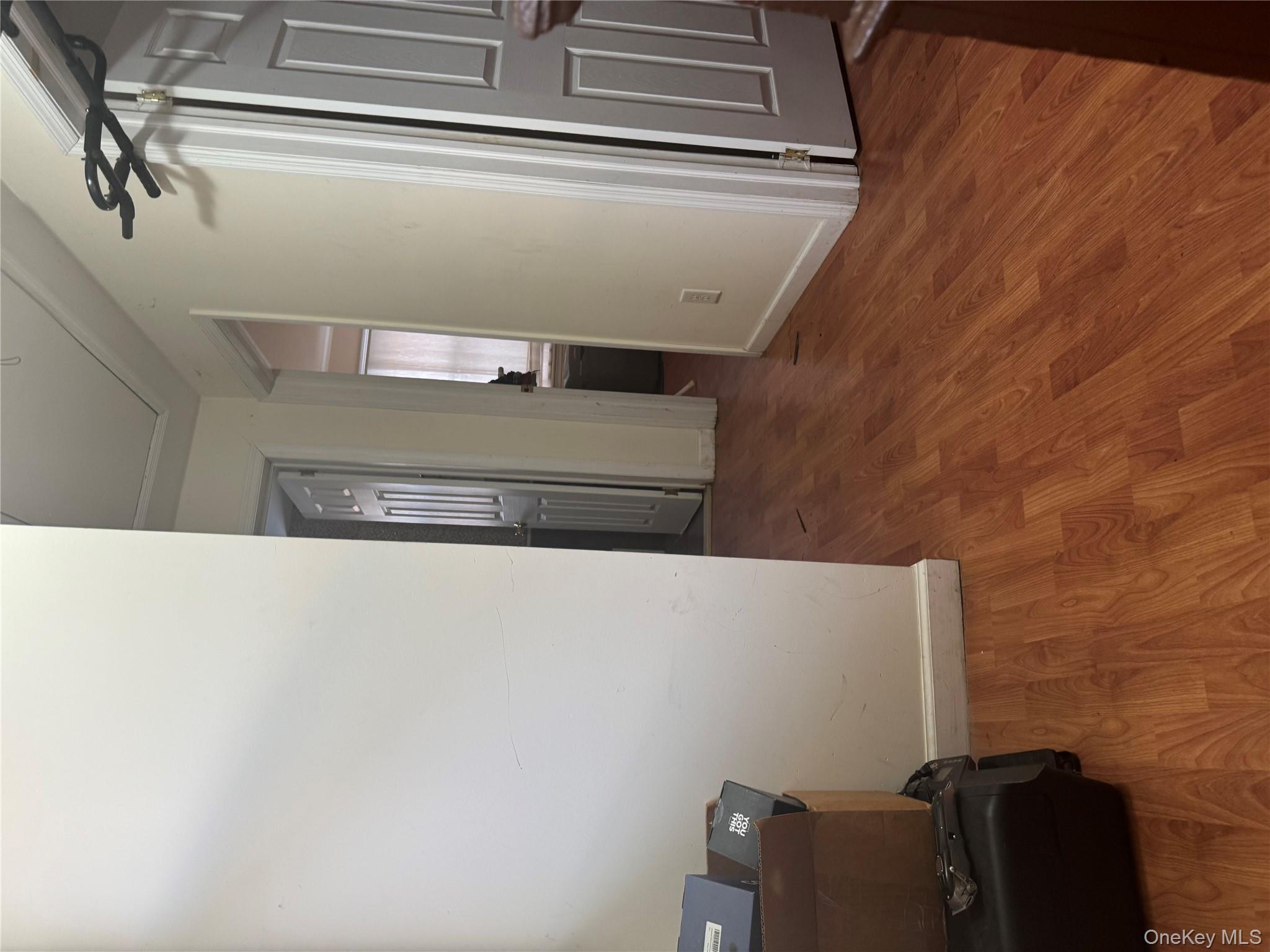 #19 photo, 2431 Deerfield Road, 뉴욕퀸즈 Far Rockaway , NY 11691