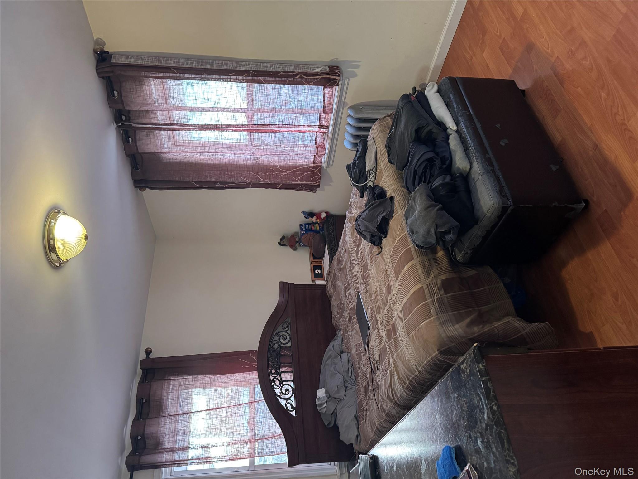 #20 photo, 2431 Deerfield Road, 뉴욕퀸즈 Far Rockaway , NY 11691