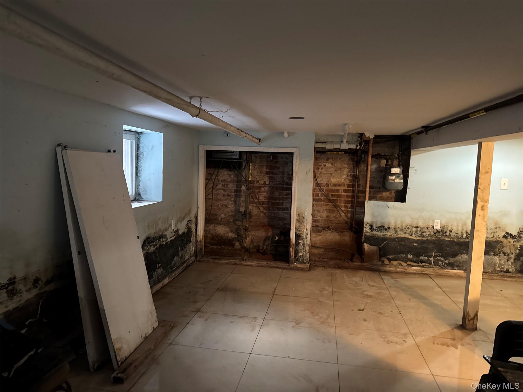 #5 photo, 2431 Deerfield Road, 뉴욕퀸즈 Far Rockaway , NY 11691