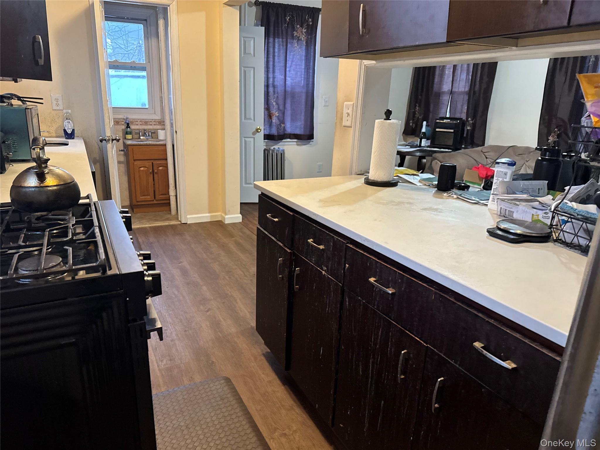 #6 photo, 2431 Deerfield Road, 뉴욕퀸즈 Far Rockaway , NY 11691