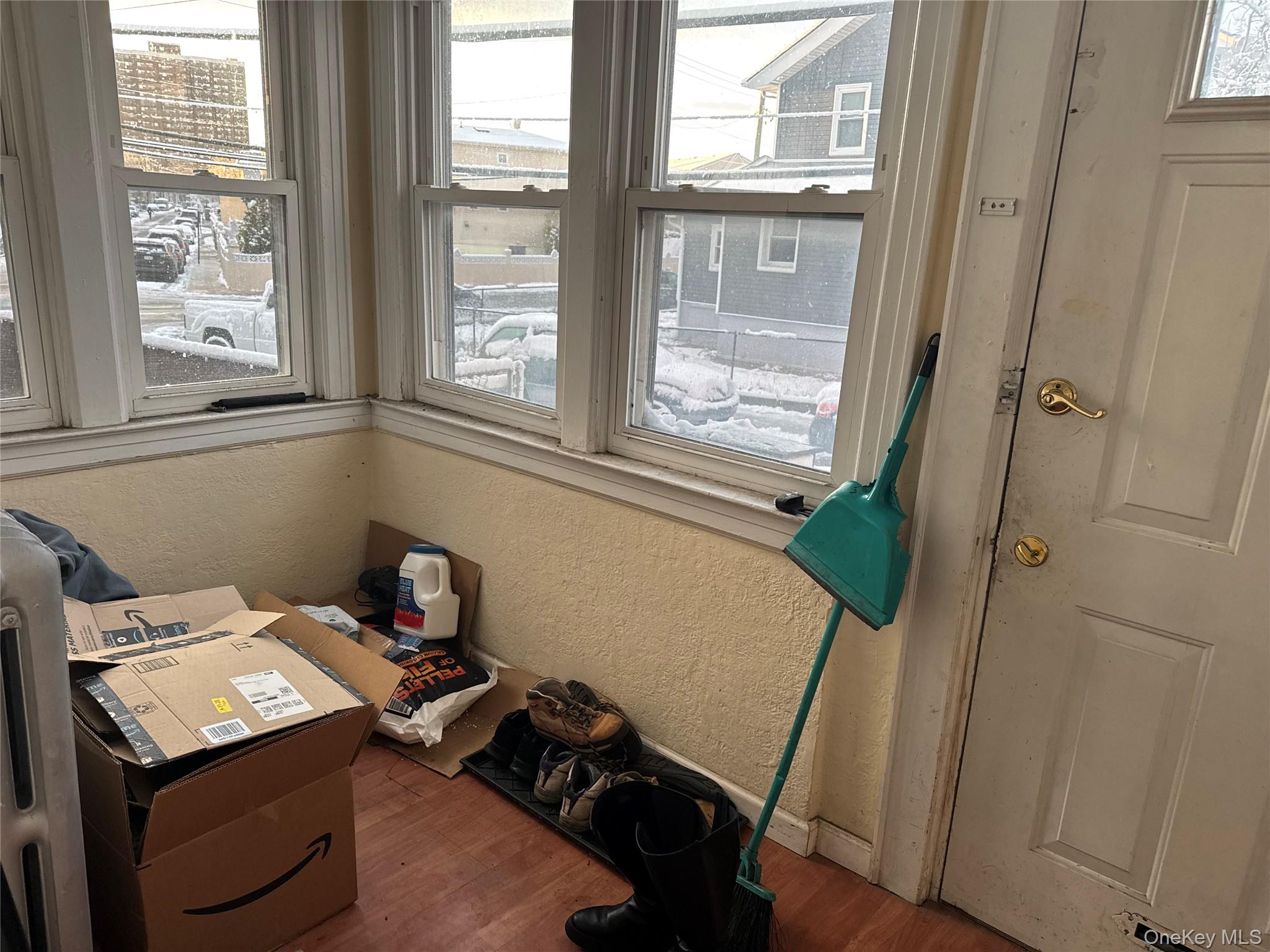 #7 photo, 2431 Deerfield Road, 뉴욕퀸즈 Far Rockaway , NY 11691