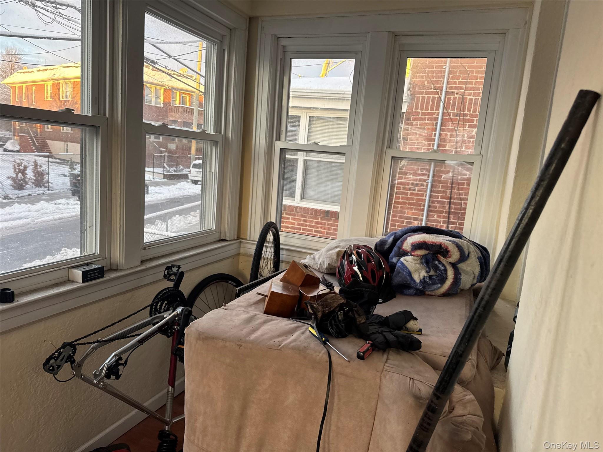 #8 photo, 2431 Deerfield Road, 뉴욕퀸즈 Far Rockaway , NY 11691