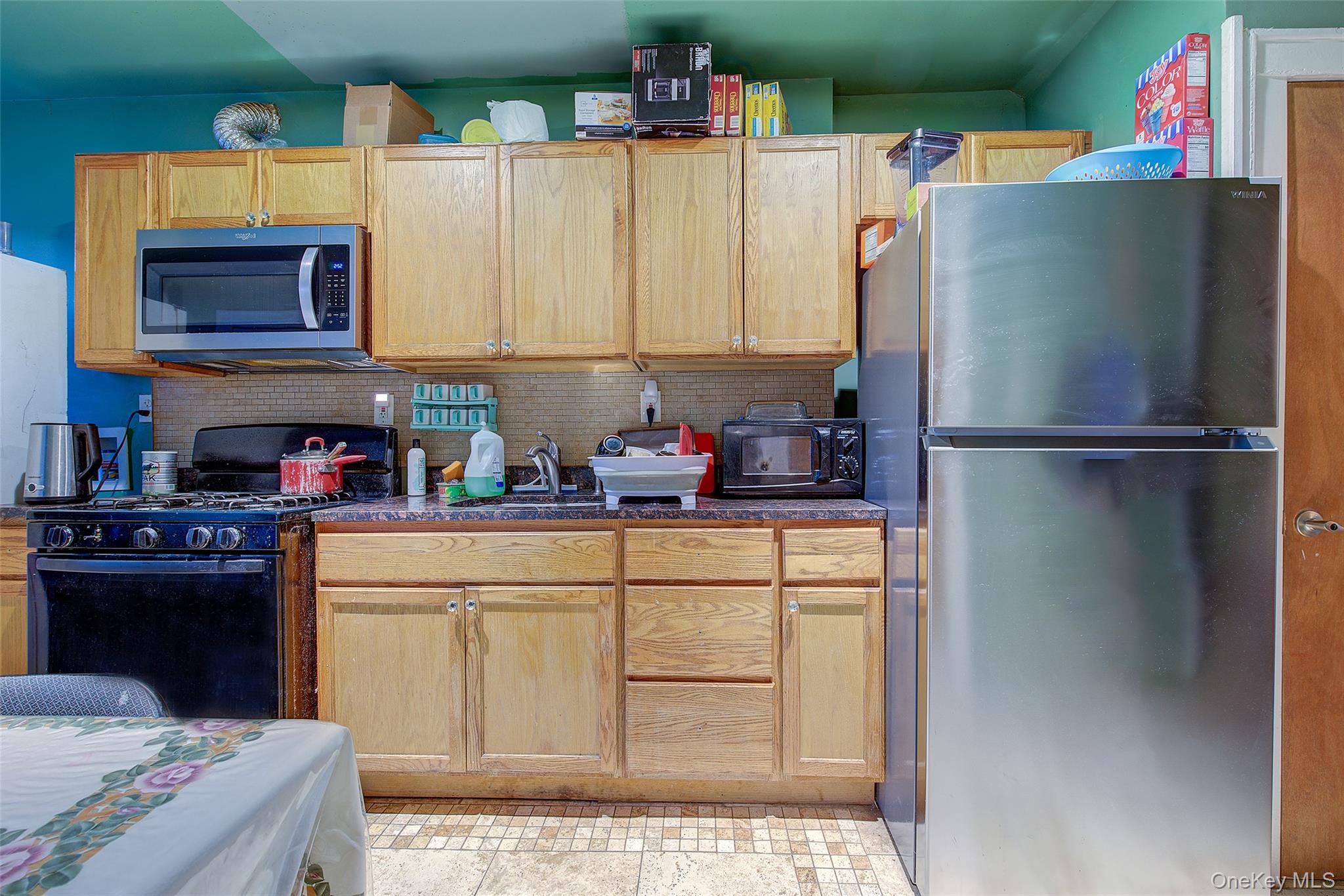 #10 photo, 111-20 145th Street, Jamaica , NY 11435