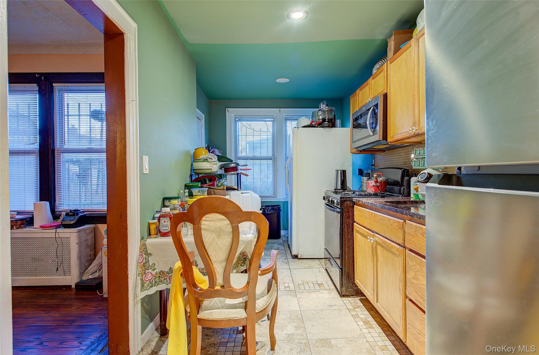 #11 photo, 111-20 145th Street, Jamaica , NY 11435