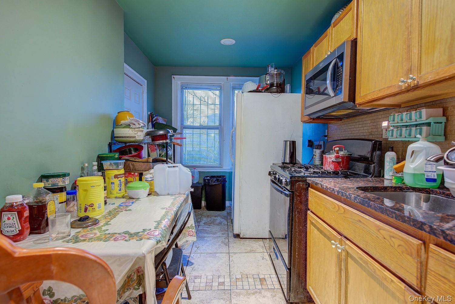 #12 photo, 111-20 145th Street, Jamaica , NY 11435