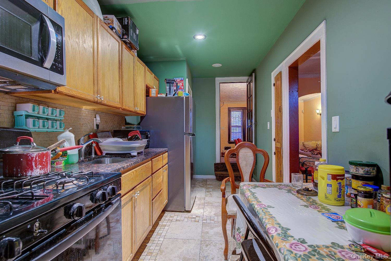 #13 photo, 111-20 145th Street, Jamaica , NY 11435