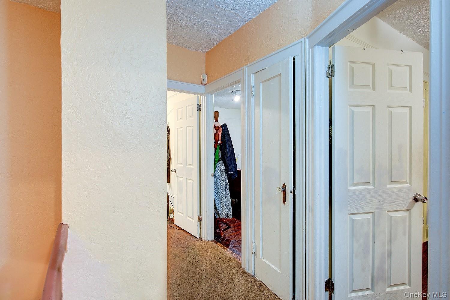 #14 photo, 111-20 145th Street, Jamaica , NY 11435