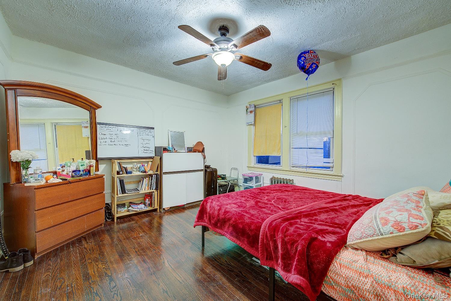 #15 photo, 111-20 145th Street, Jamaica , NY 11435