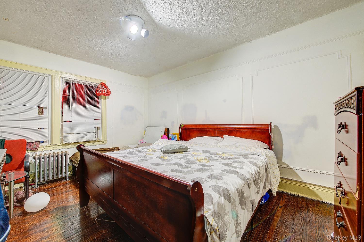 #16 photo, 111-20 145th Street, Jamaica , NY 11435