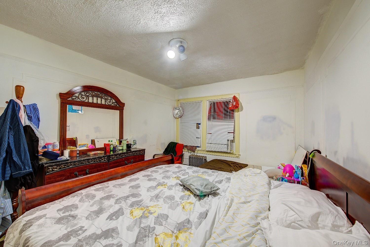 #17 photo, 111-20 145th Street, Jamaica , NY 11435